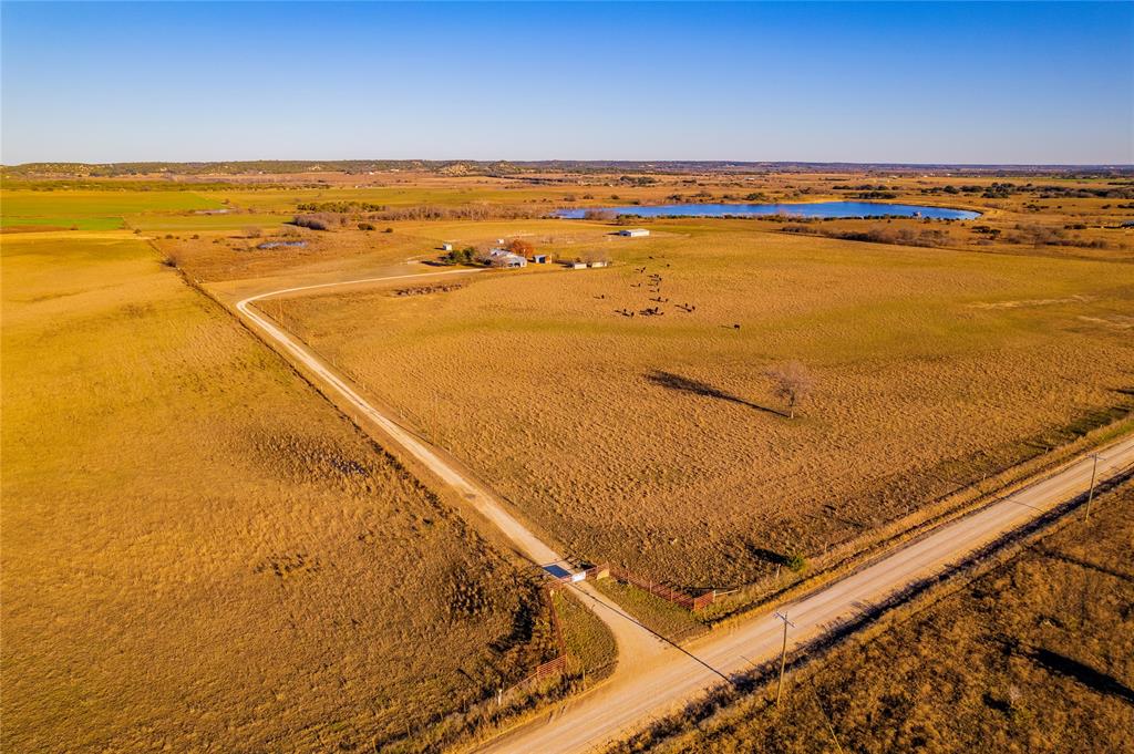 Beene - Farm