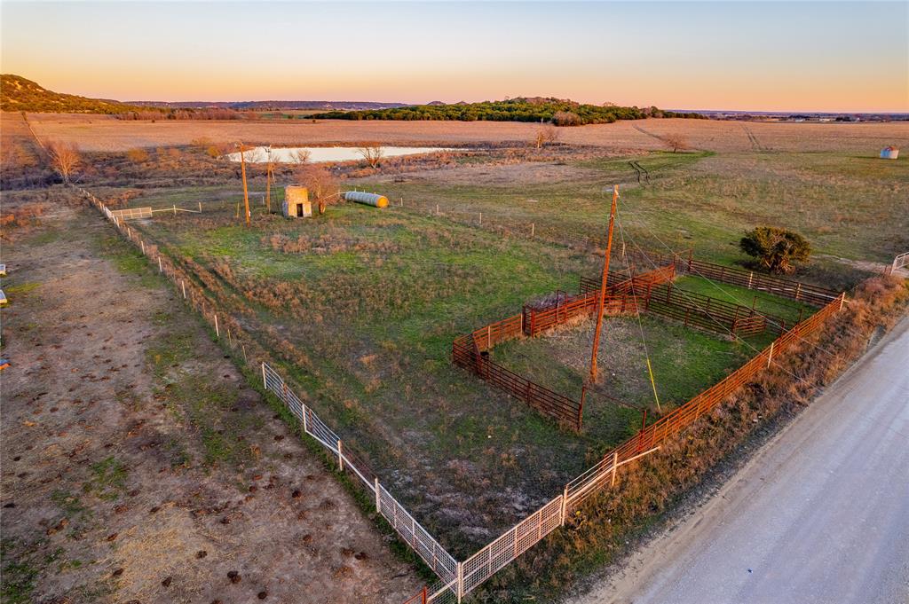 Beene - Farm