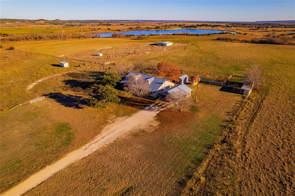 Beene - Farm