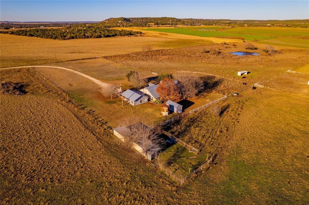 Beene - Farm
