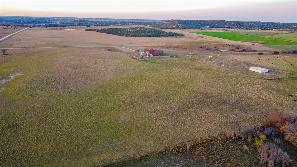 Beene - Farm