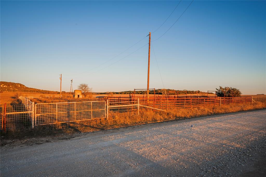 Beene - Farm