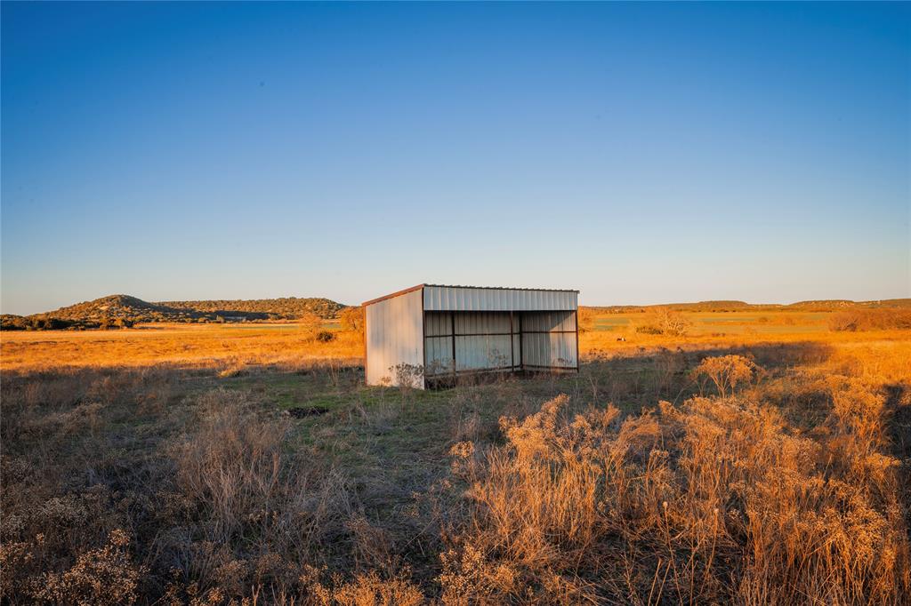 Beene - Farm