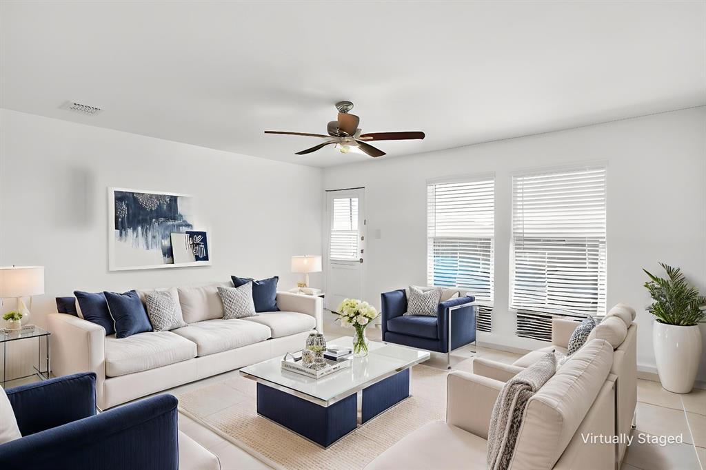 Bridgewater Ph 4b - Residential