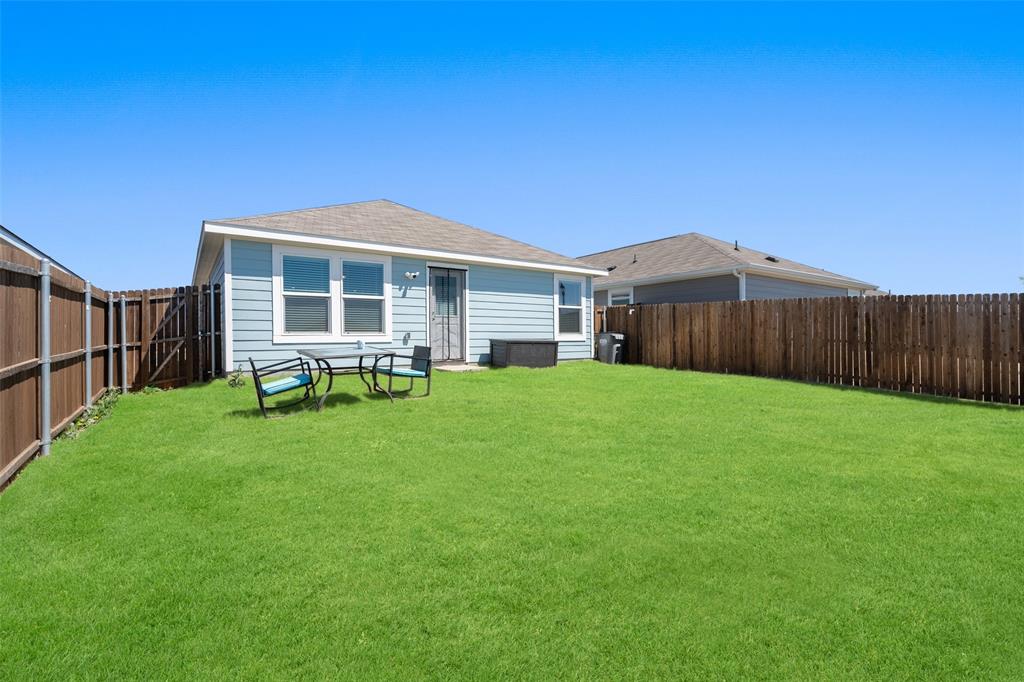 Bridgewater Ph 4b - Residential