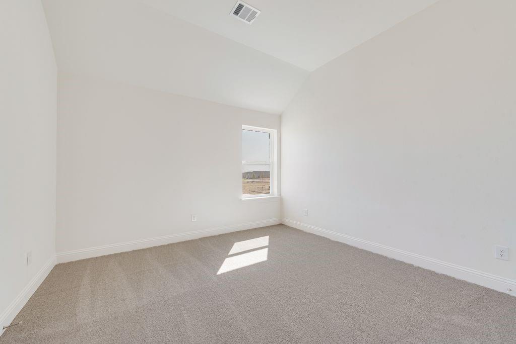 Prairie Ridge - Residential