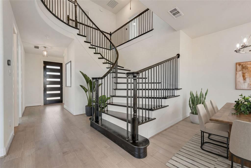 Prairie Ridge - Residential
