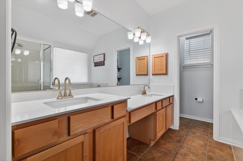 Creek Village At Providence - Residential