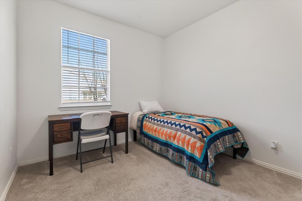 Creek Village At Providence - Residential
