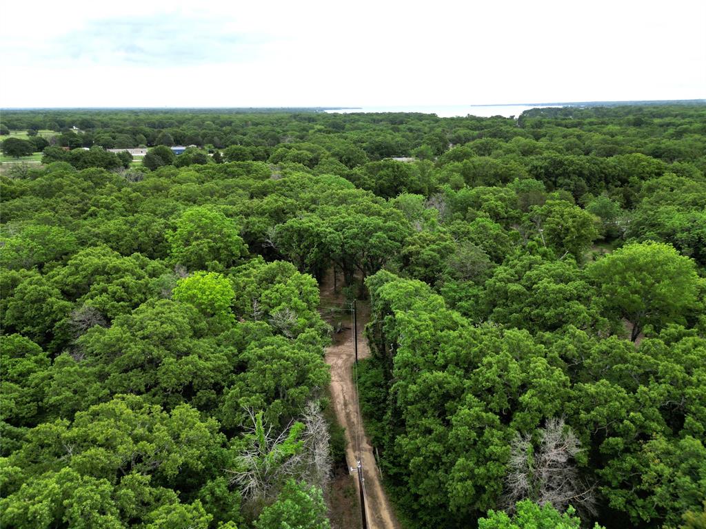 E Z Living Acres - Land