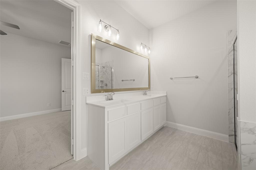 Sheppard's Place - Residential