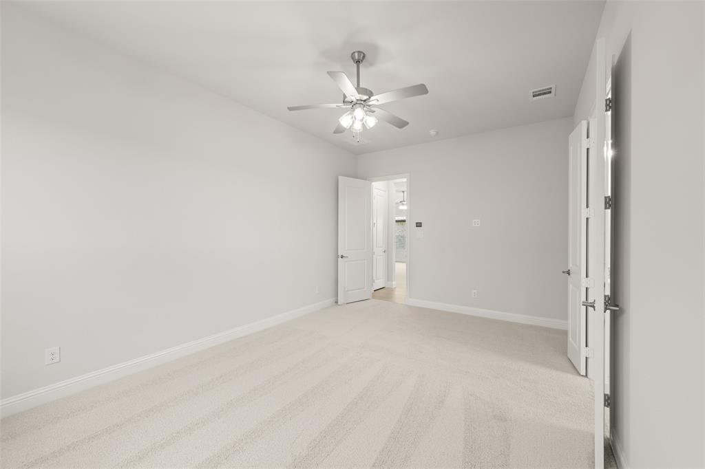 Sheppard's Place - Residential