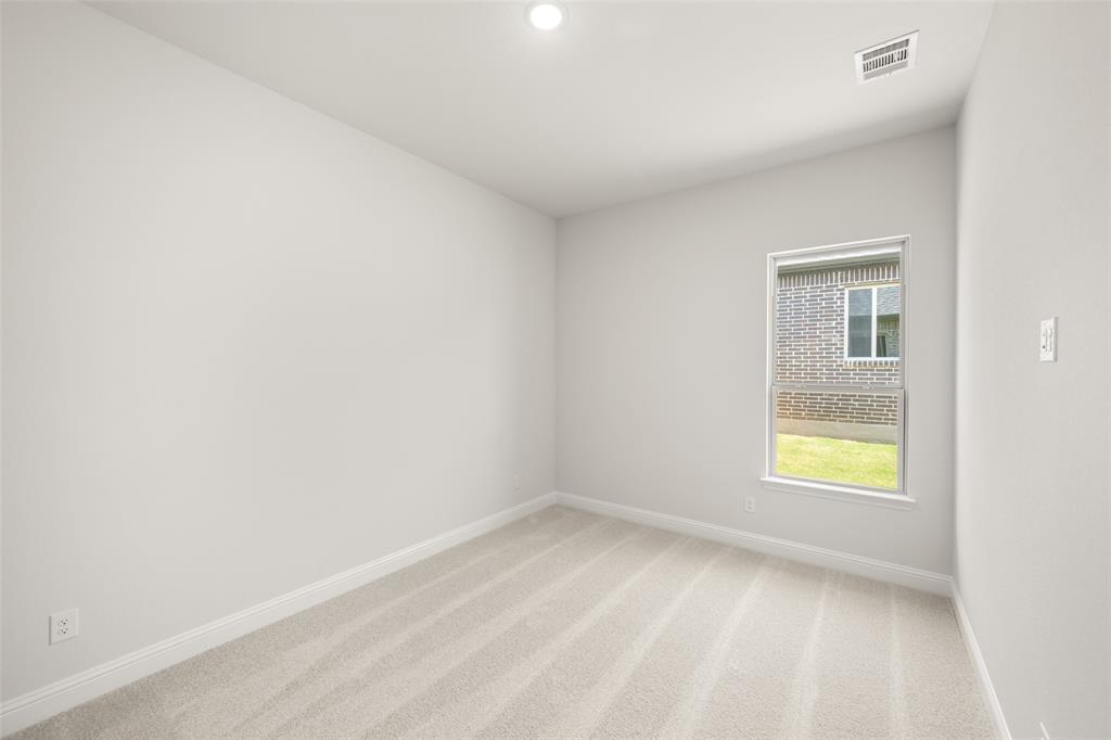 Sheppard's Place - Residential