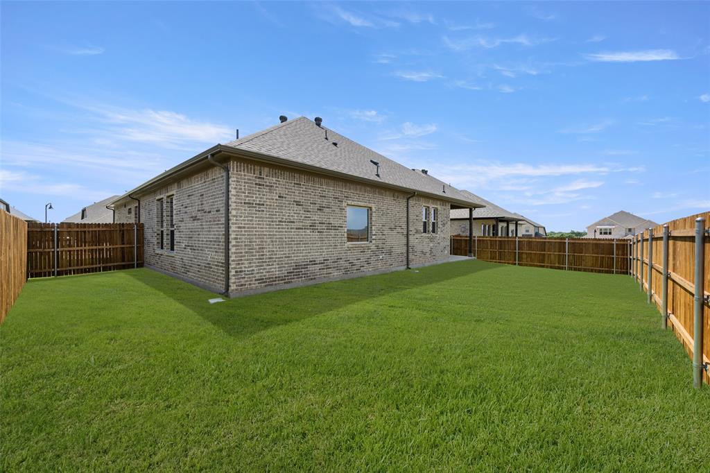 Sheppard's Place - Residential
