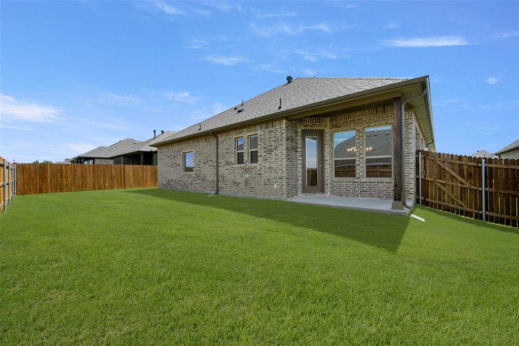 Sheppard's Place - Residential