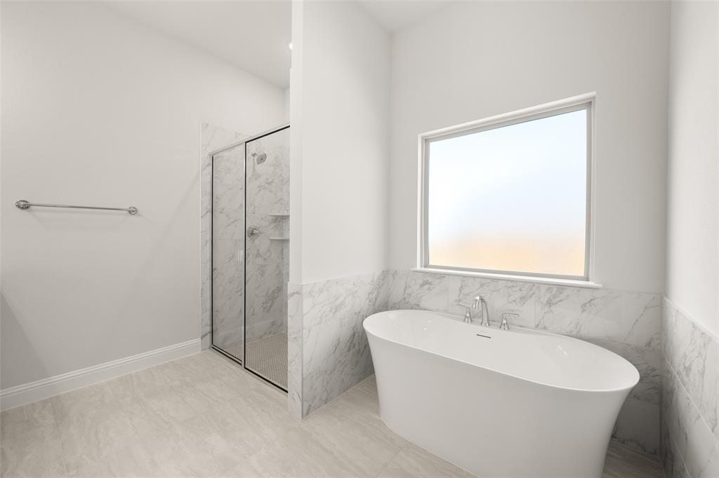 Sheppard's Place - Residential