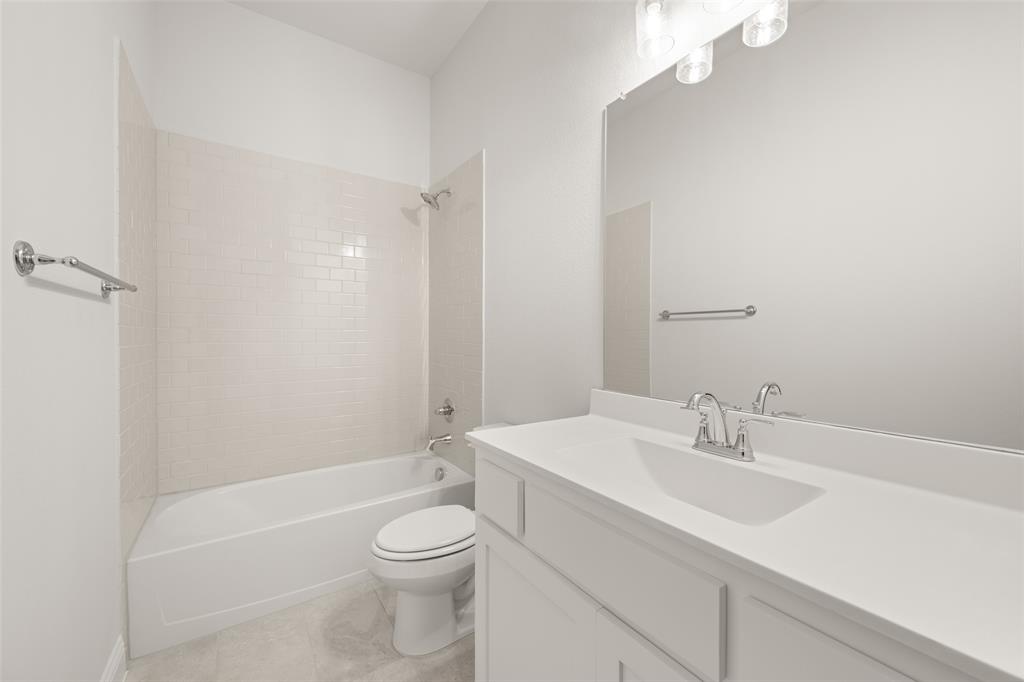 Sheppard's Place - Residential