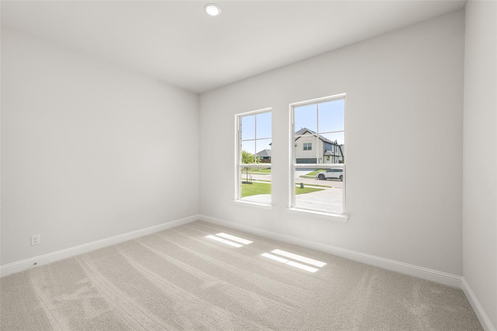Sheppard's Place - Residential