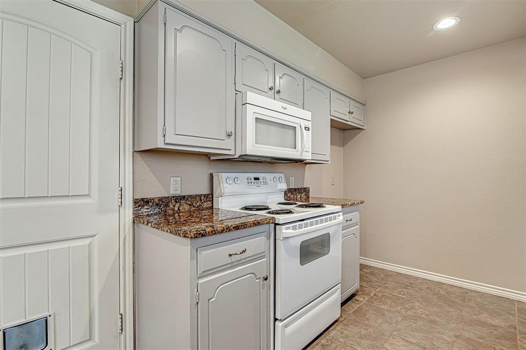 Highland Terrace Add - Residential Lease