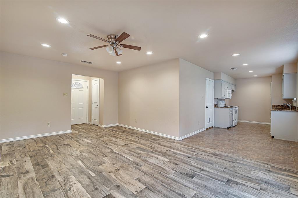 Highland Terrace Add - Residential Lease