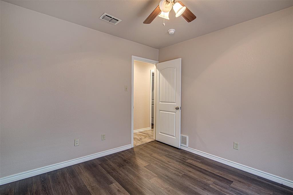 Highland Terrace Add - Residential Lease