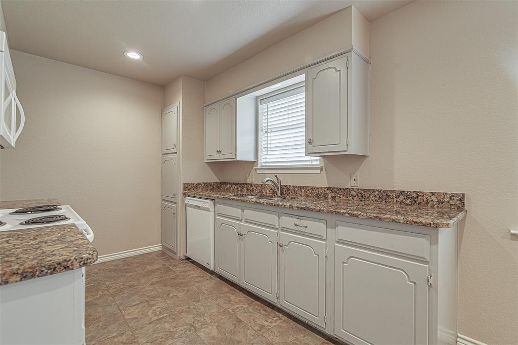 Highland Terrace Add - Residential Lease
