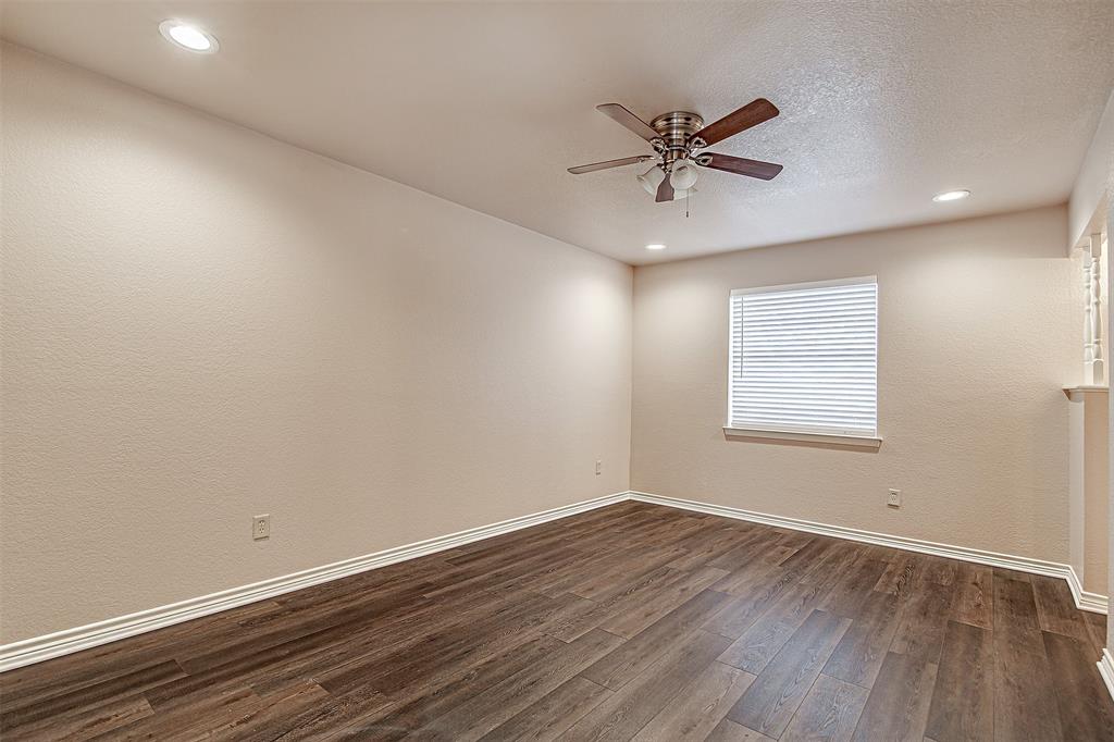 Highland Terrace Add - Residential Lease