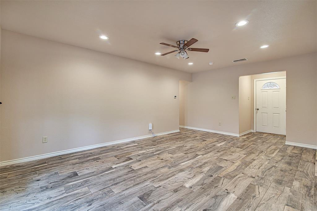 Highland Terrace Add - Residential Lease