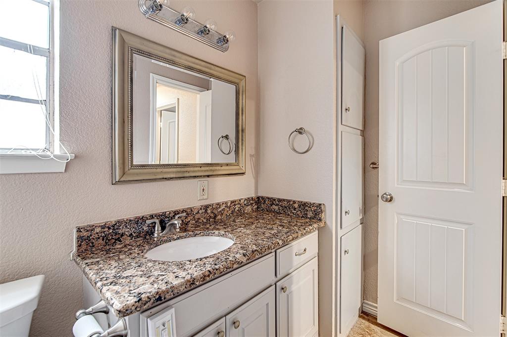 Highland Terrace Add - Residential Lease