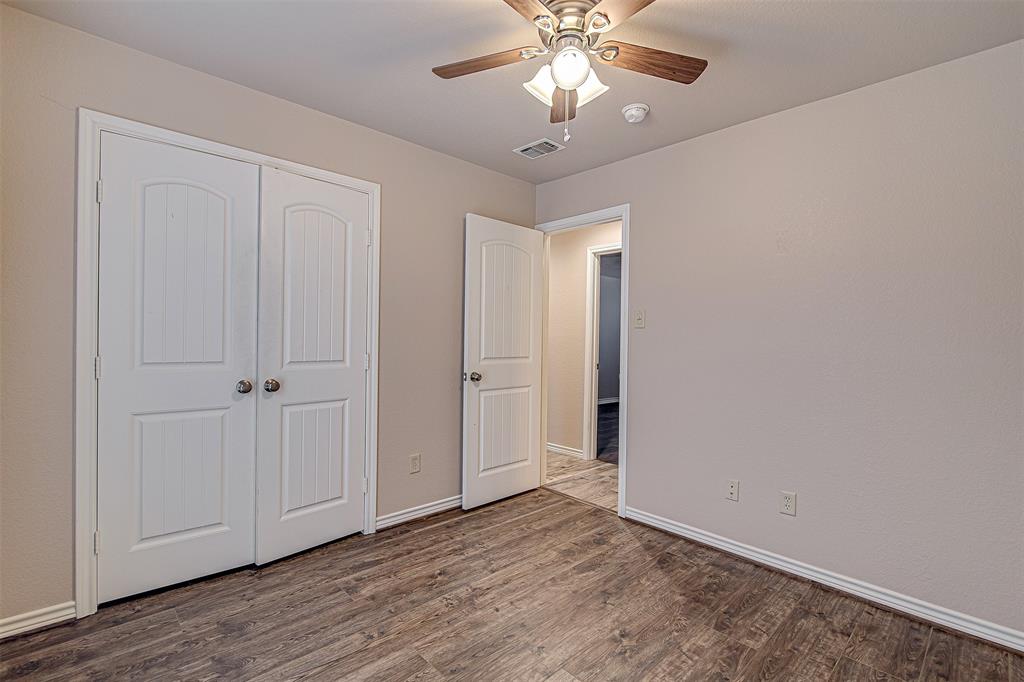 Highland Terrace Add - Residential Lease