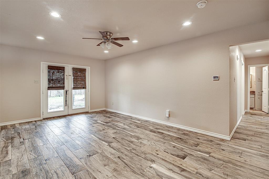 Highland Terrace Add - Residential Lease
