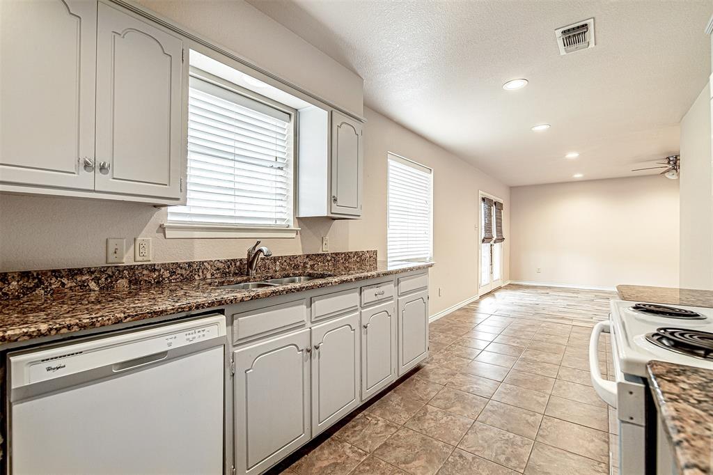 Highland Terrace Add - Residential Lease