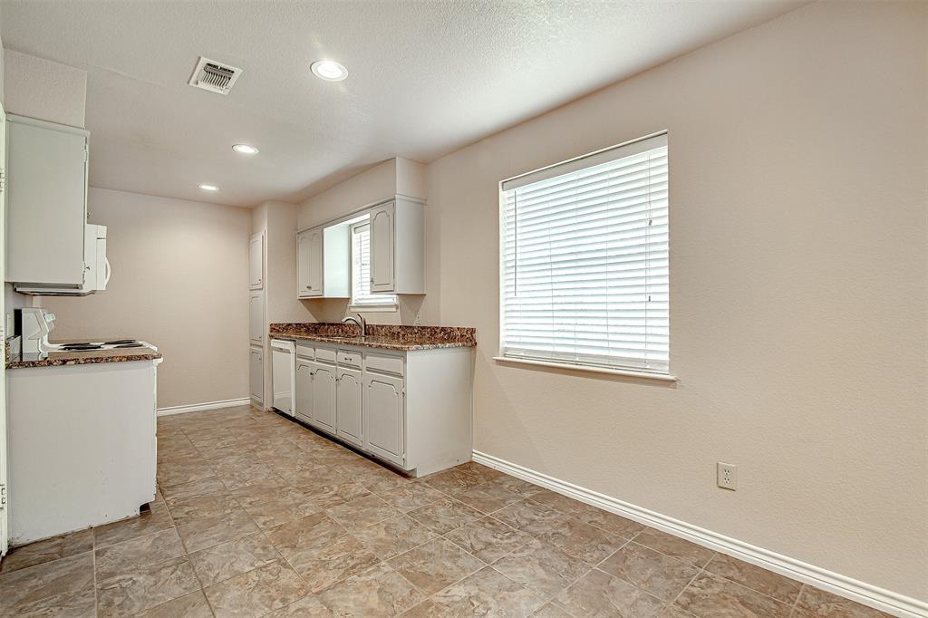 Highland Terrace Add - Residential Lease