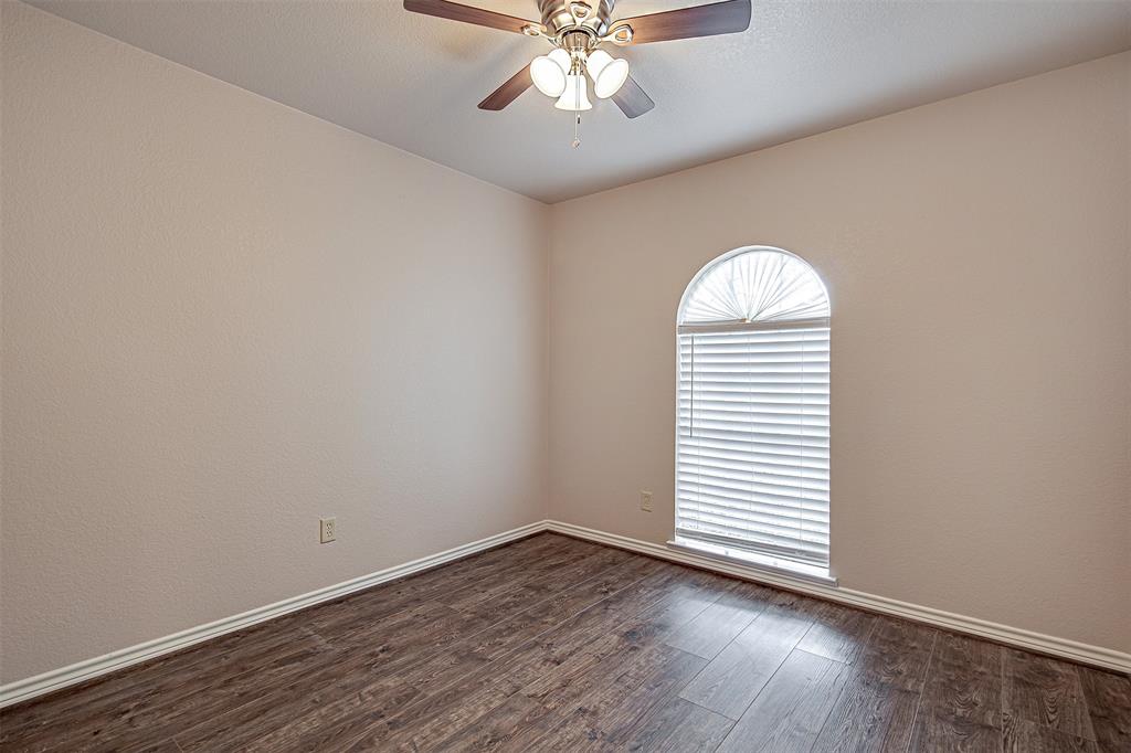 Highland Terrace Add - Residential Lease