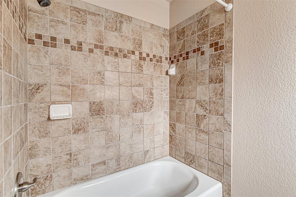 Highland Terrace Add - Residential Lease