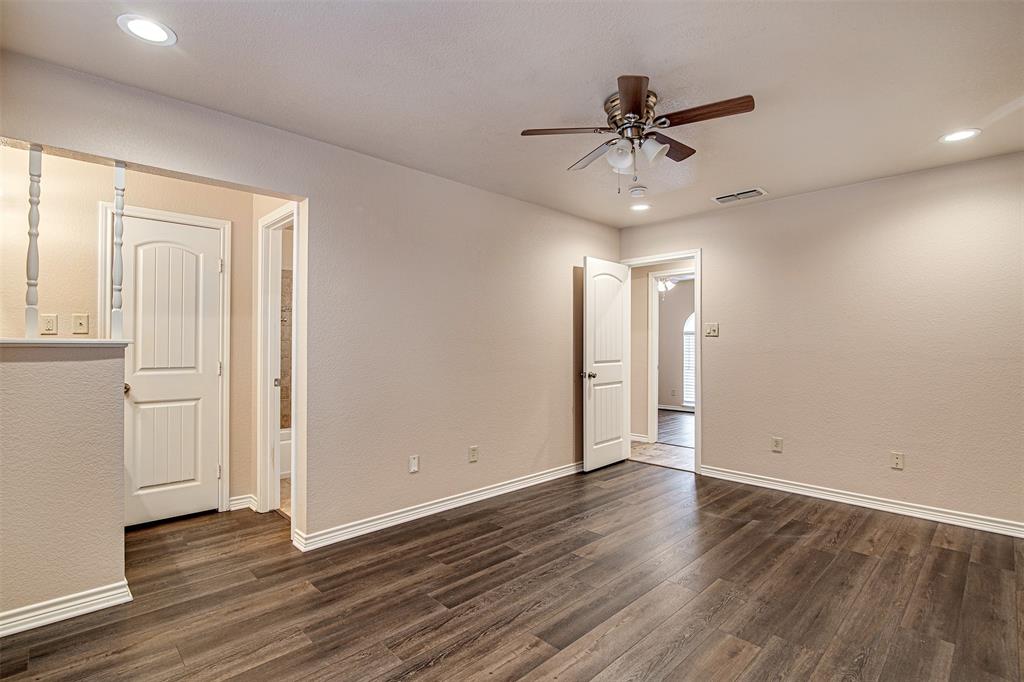 Highland Terrace Add - Residential Lease