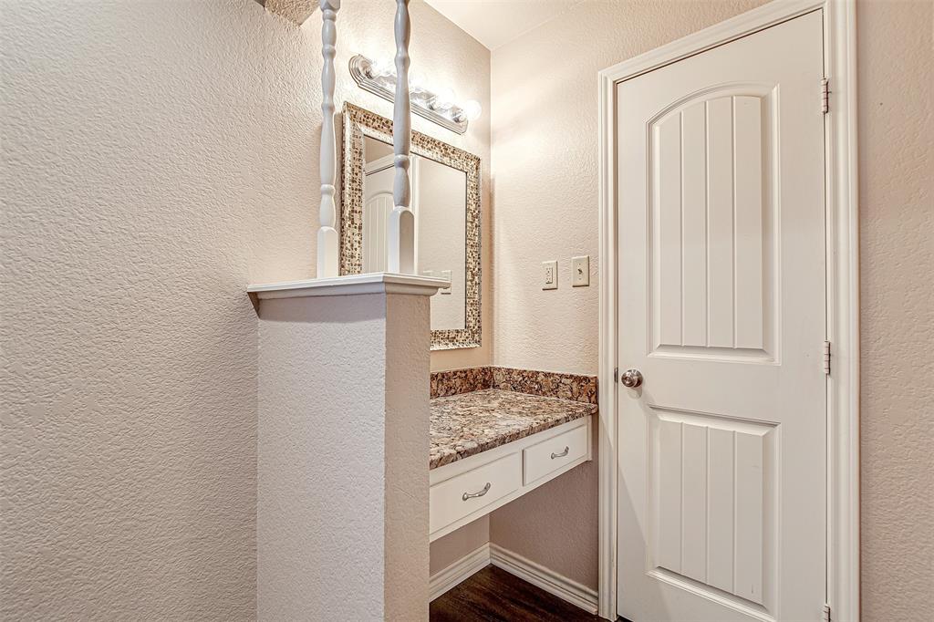 Highland Terrace Add - Residential Lease