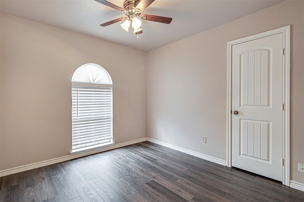Highland Terrace Add - Residential Lease