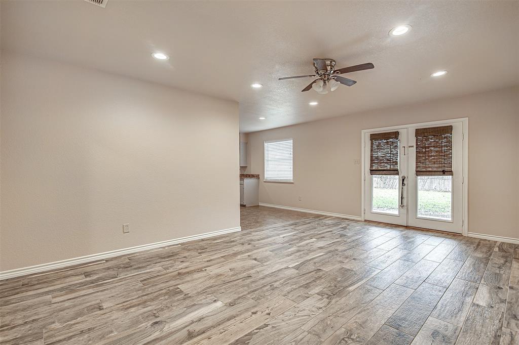 Highland Terrace Add - Residential Lease