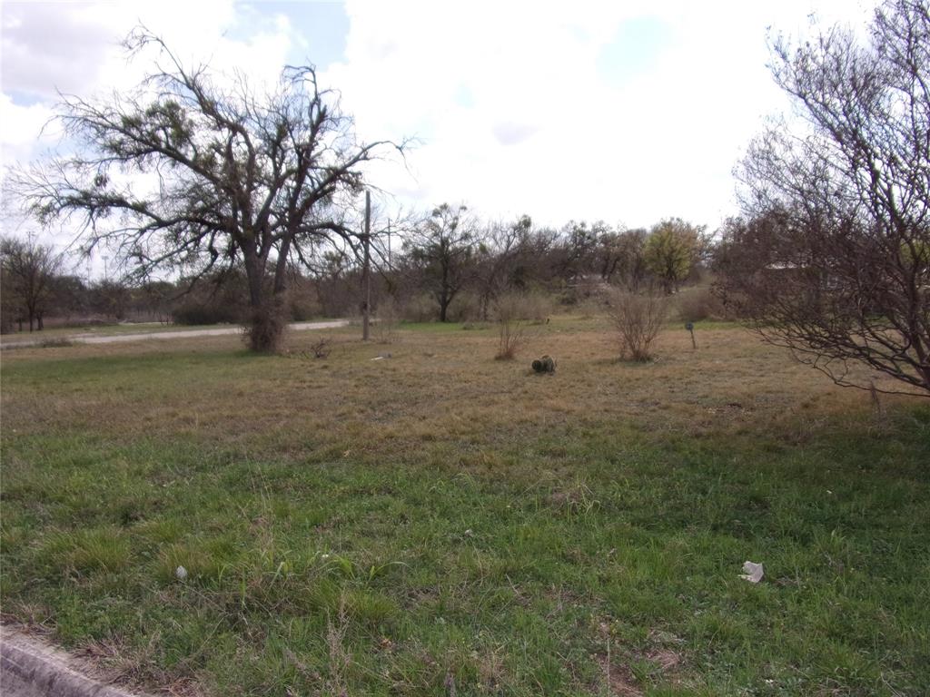 Cedar Park Add - Land