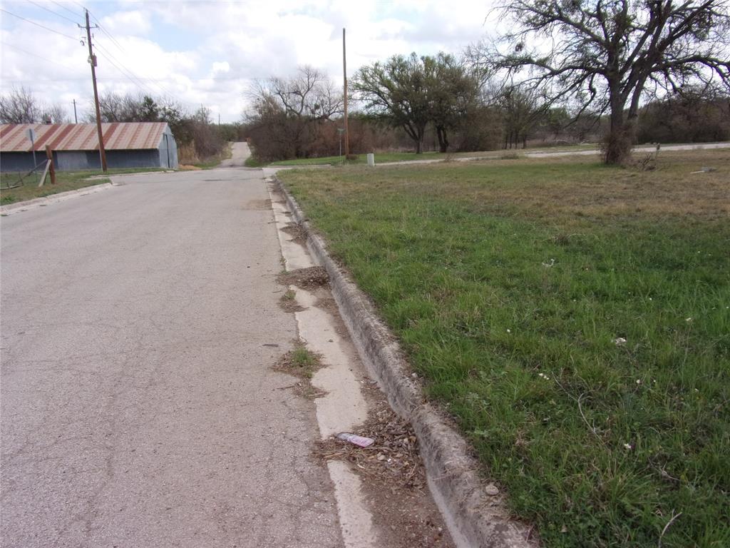 Cedar Park Add - Land