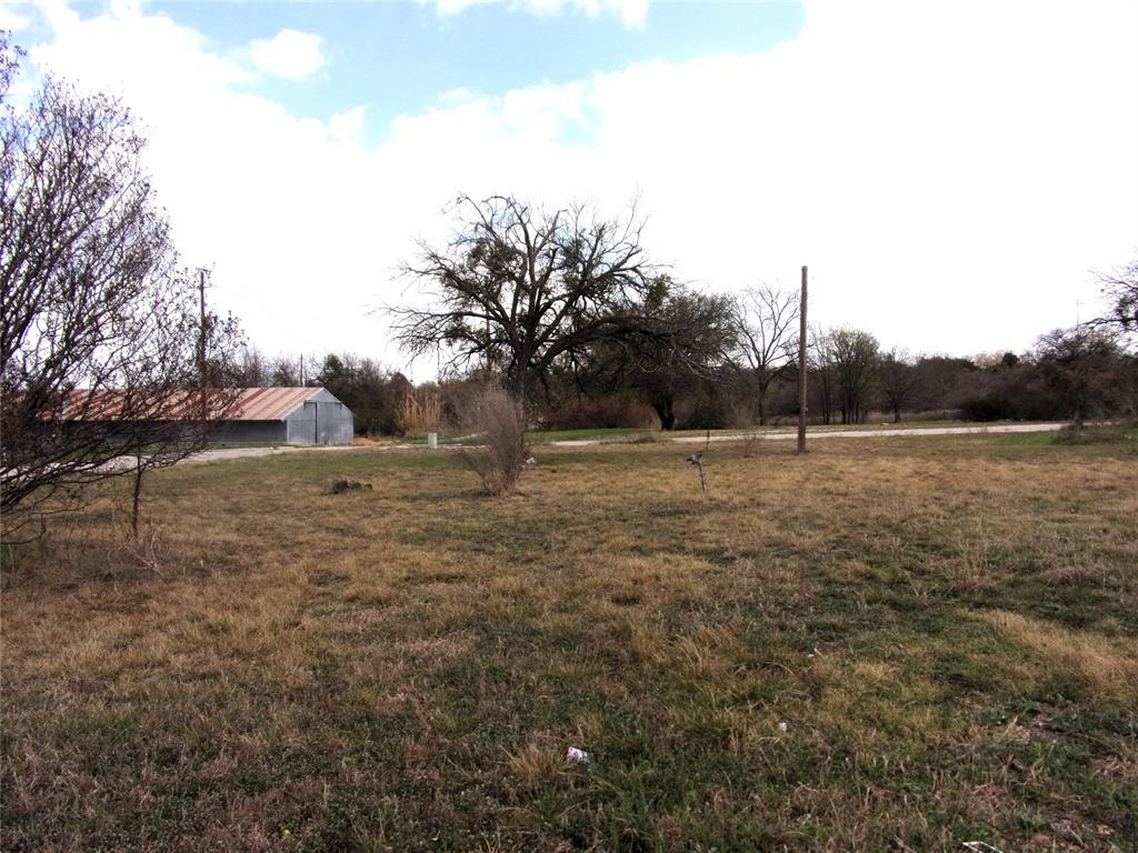 Cedar Park Add - Land