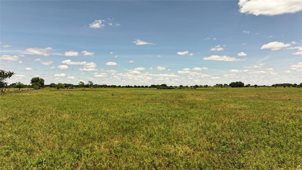 Baker Survey - Land