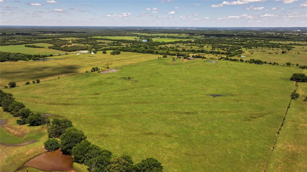 Baker Survey - Land