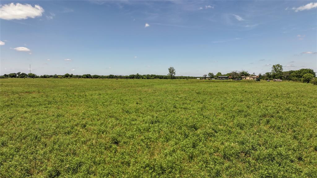 Baker Survey - Land