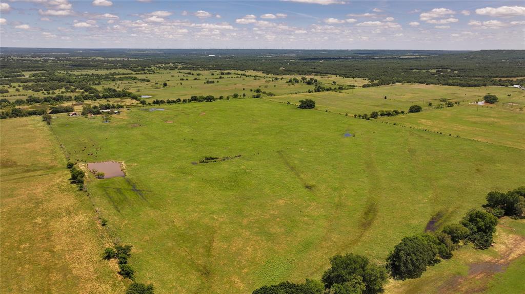 Baker Survey - Land