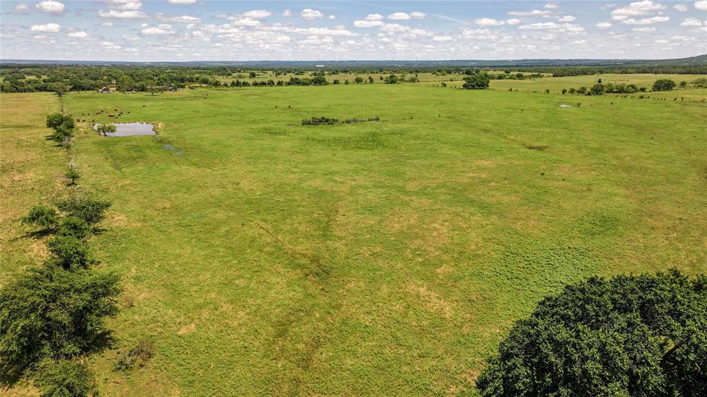 Baker Survey - Land