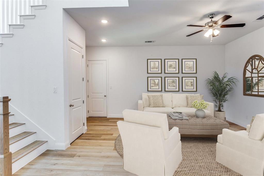 Brookside - Residential