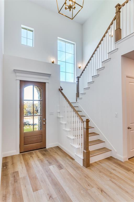 Brookside - Residential