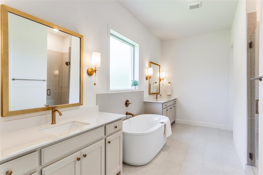 Brookside - Residential